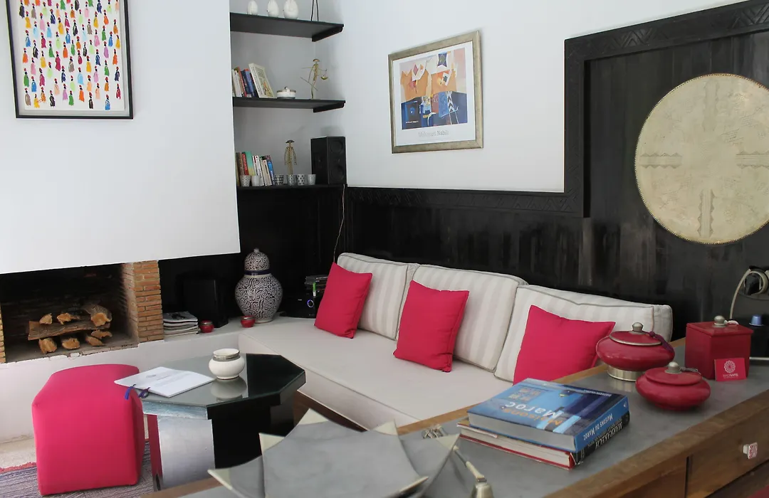 Riad Nafis-1
