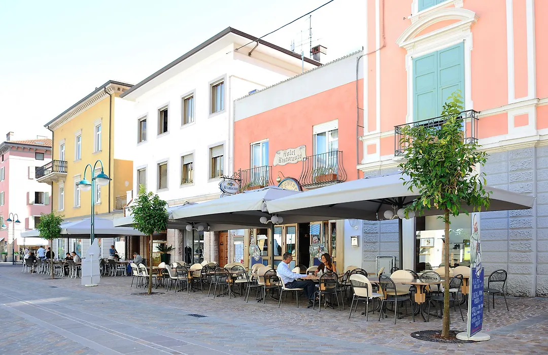 Hotel Vittoria-1