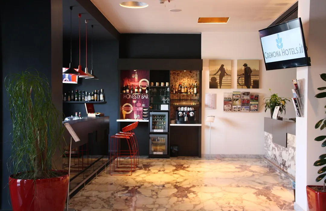 Hotel Continental-1