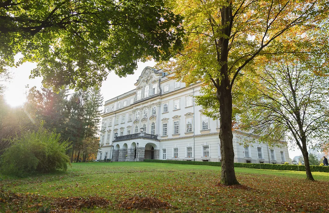 Hotel Schloss Leopoldskron-1