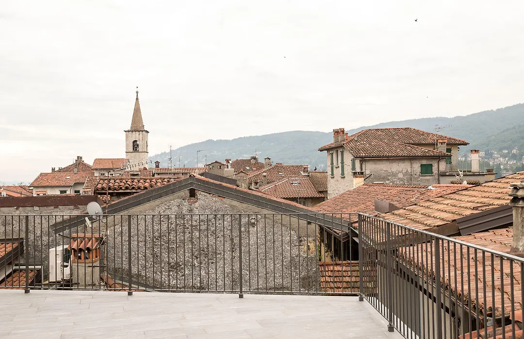 Belvedere-1