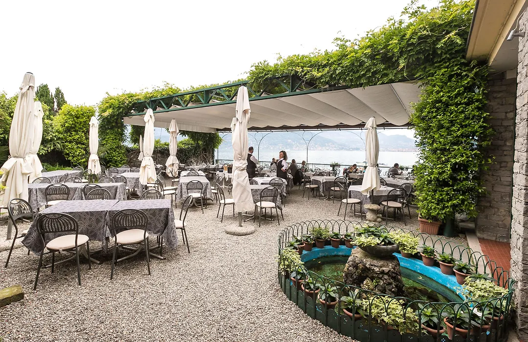 Belvedere-1