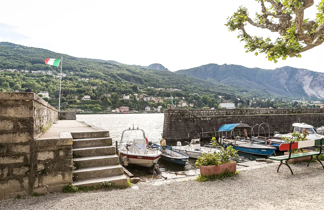 Belvedere-1