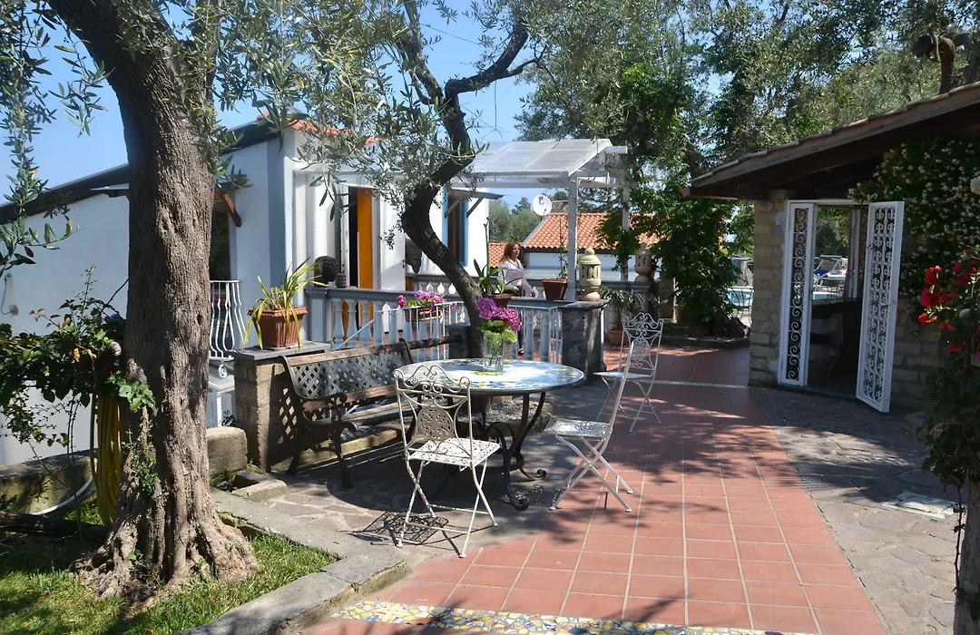 Villa Giovanna-1
