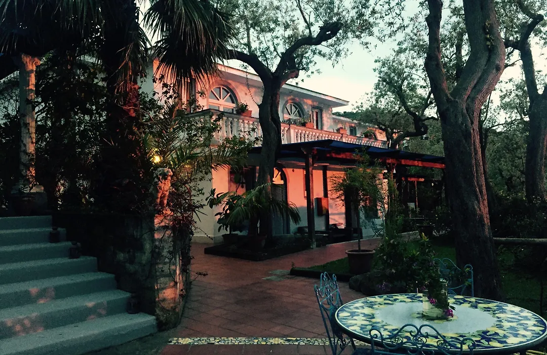 Villa Giovanna-1