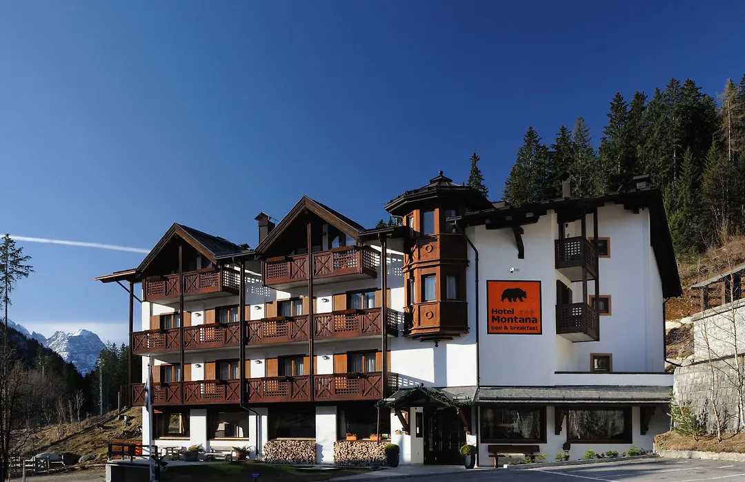 Hotel Montana-1