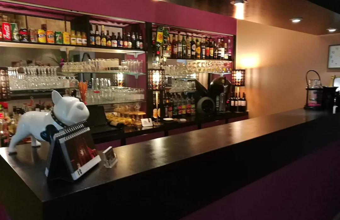 Lys Hotel-1
