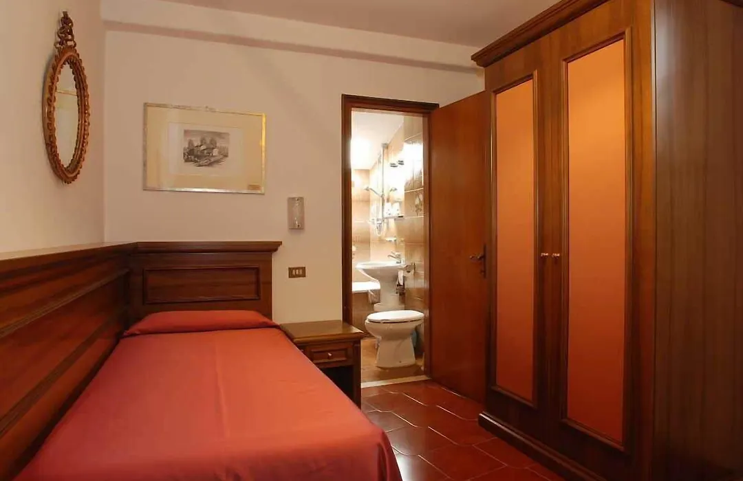 Hotel Fontana-1
