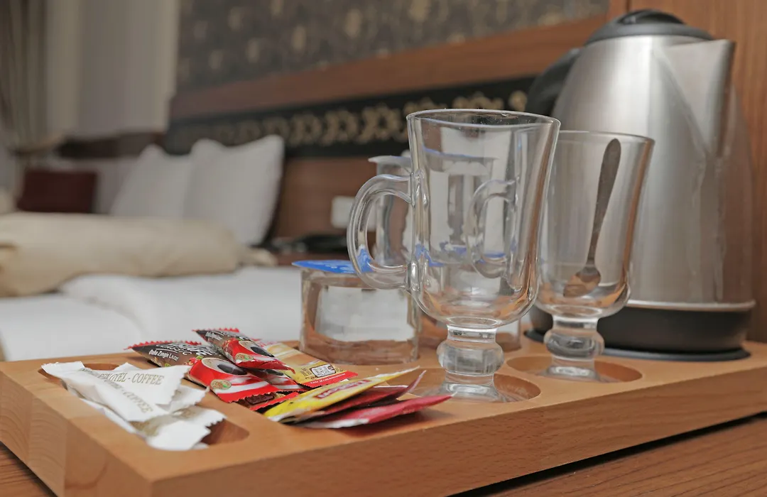 Bern Hotel-1
