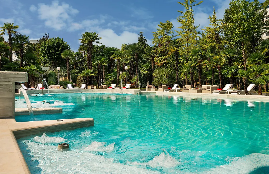Abano Grand Hotel-1