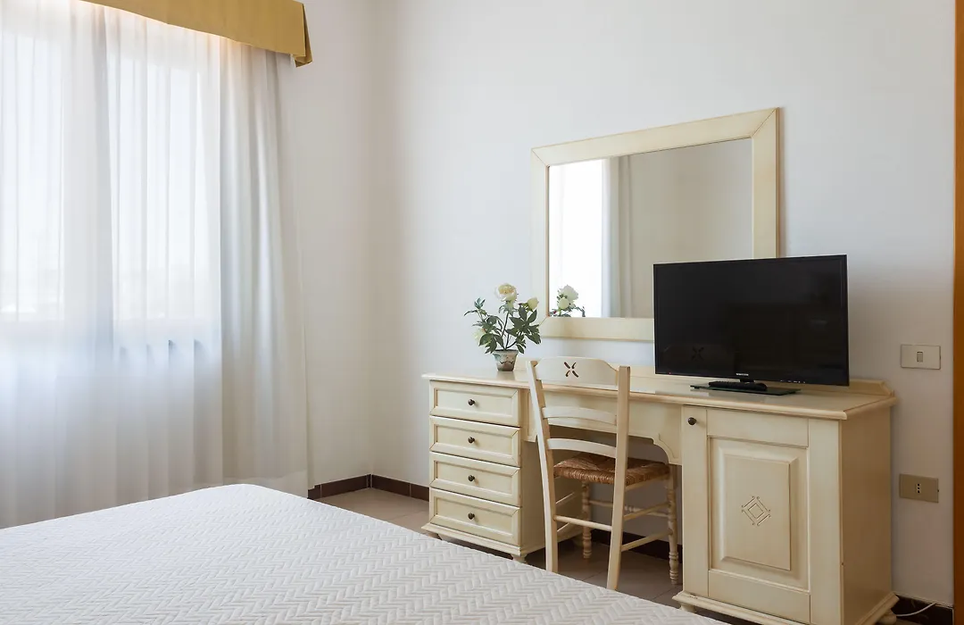 Rodia Inn-1