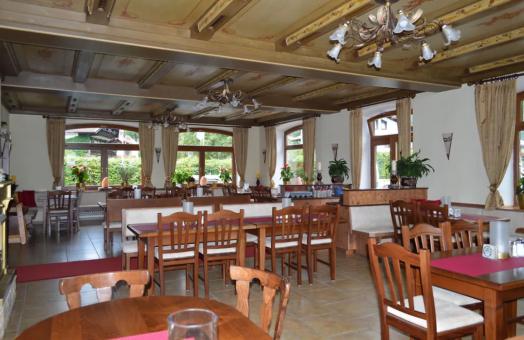 Hotel Bavaria-1