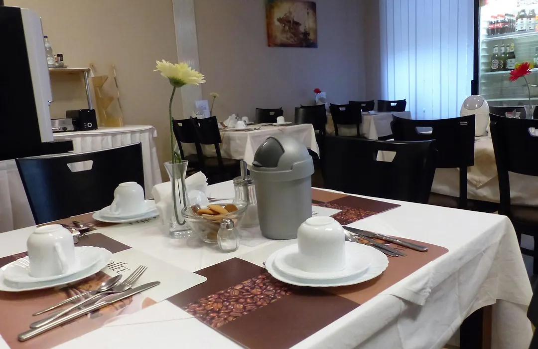 City Hotel Gotland-1