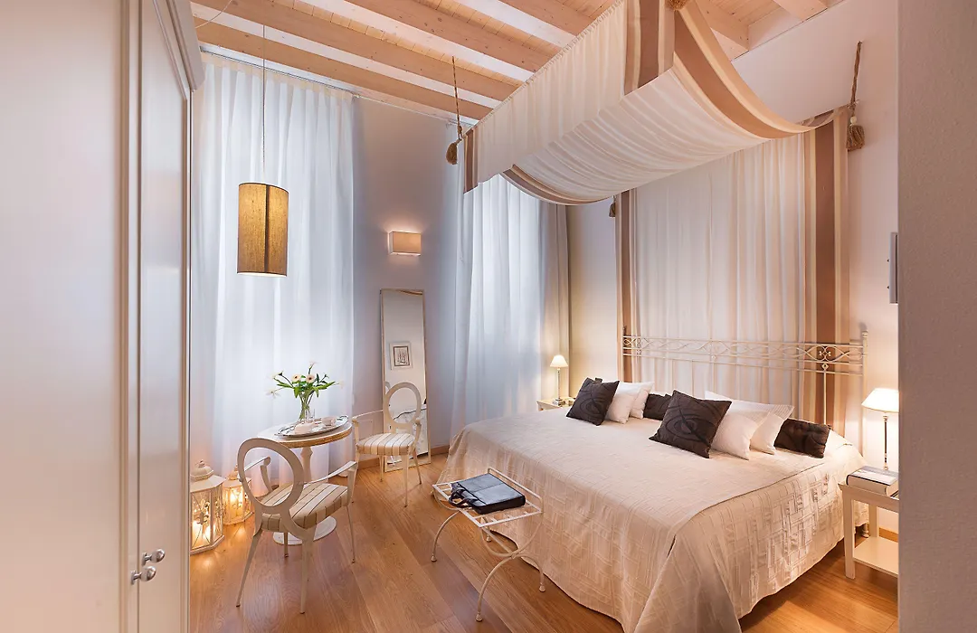 Hotel Marco Polo-1