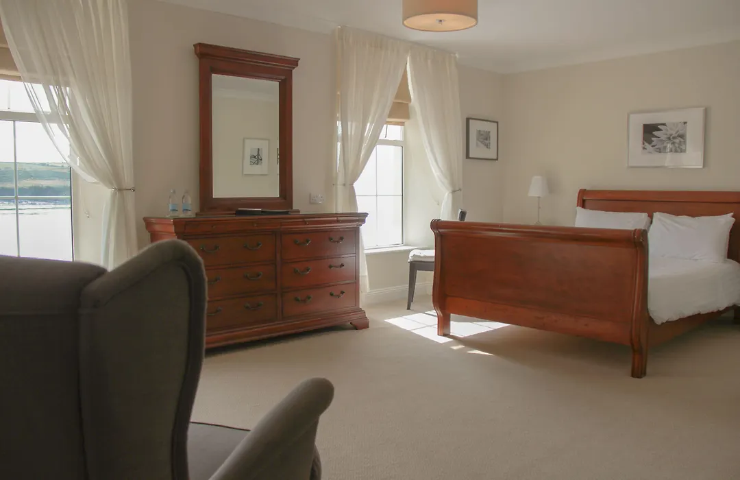 Walter Raleigh Hotel-1