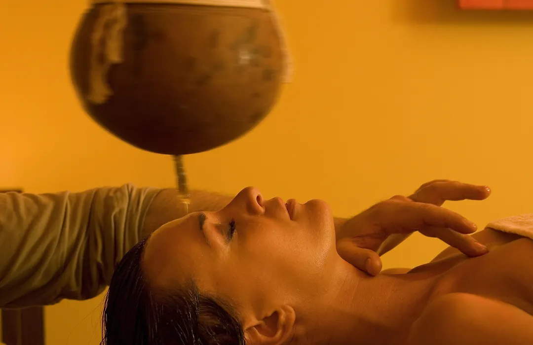 Hotel Terme Metropole - Oriental Spa & Resort-1