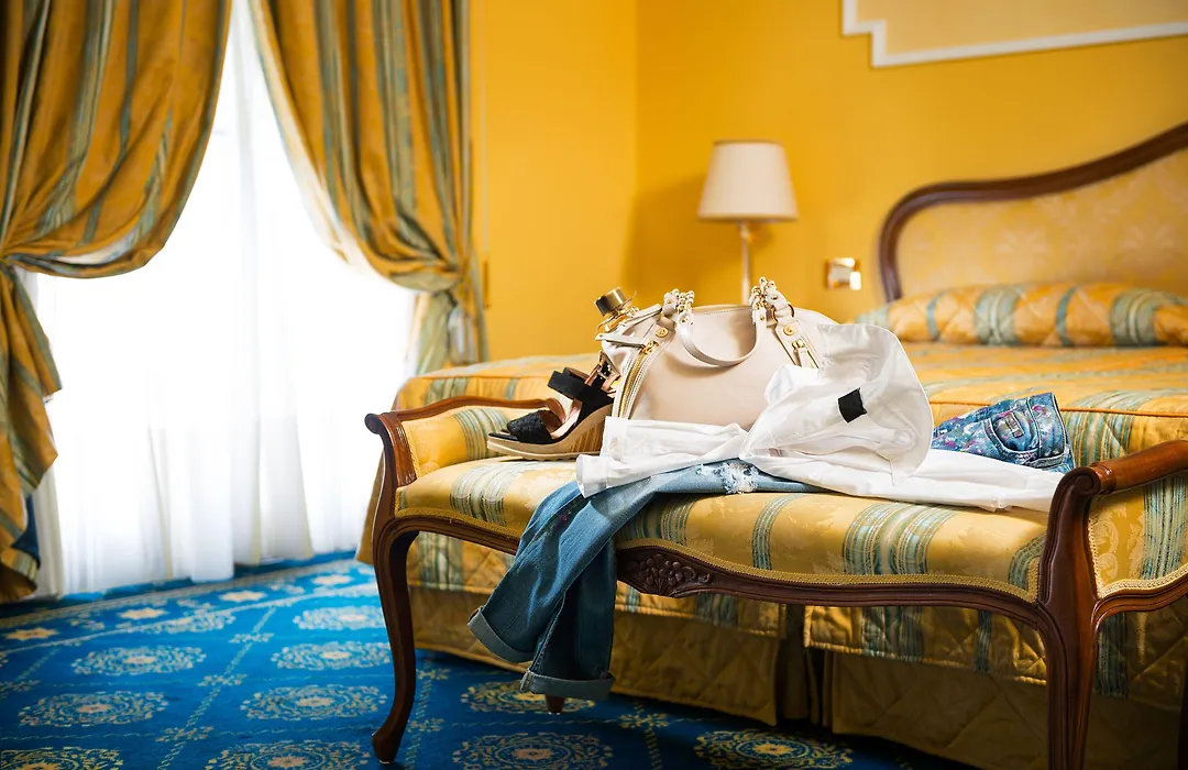 Hotel Metropole-1