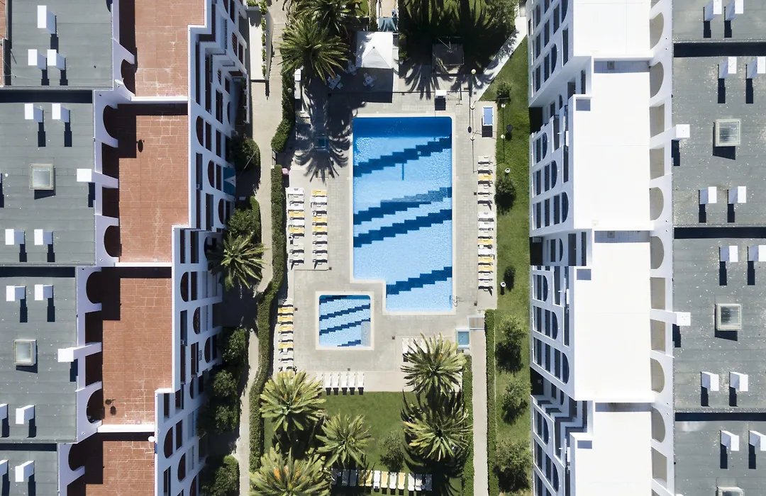 Ukino Terrace Algarve Concept-1