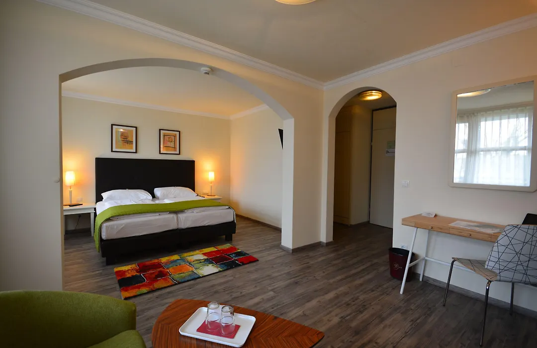 Parkhotel Brunauer-1