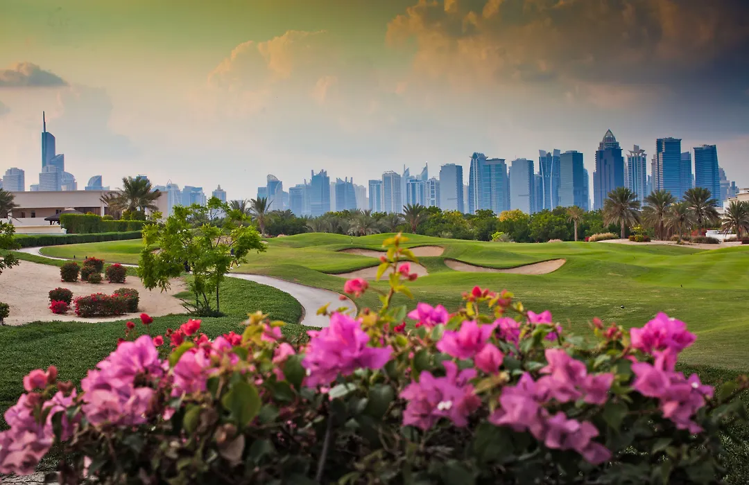 Address Montgomerie-1