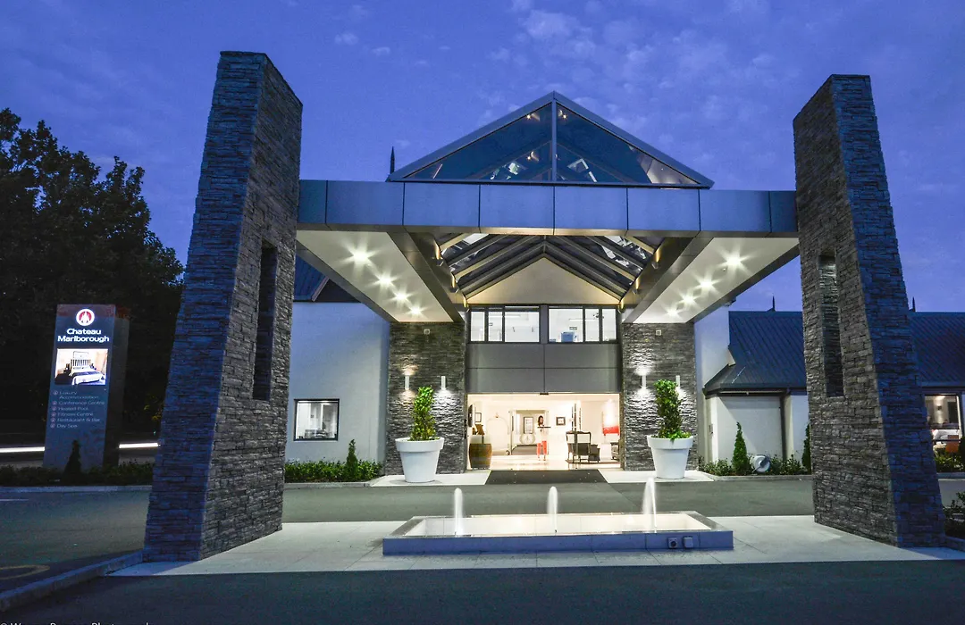 Carnmore Chateau Marlborough-1