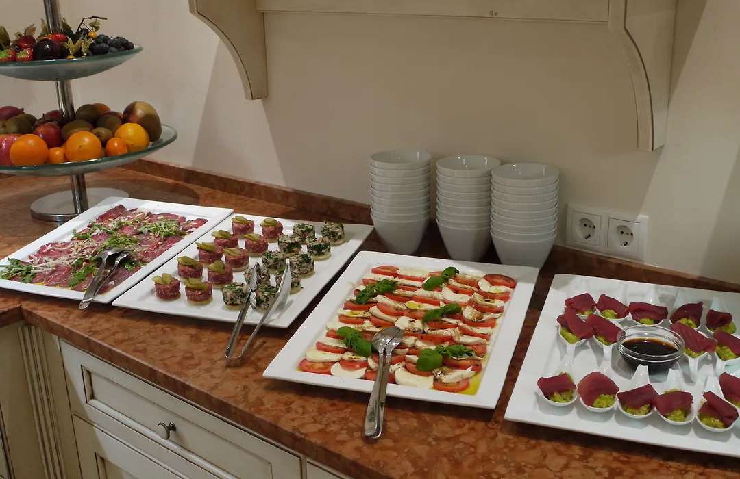 Seehotel Luitpold-1