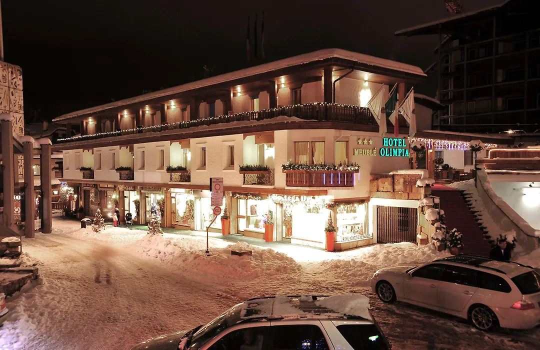 Hotel Olimpia-1