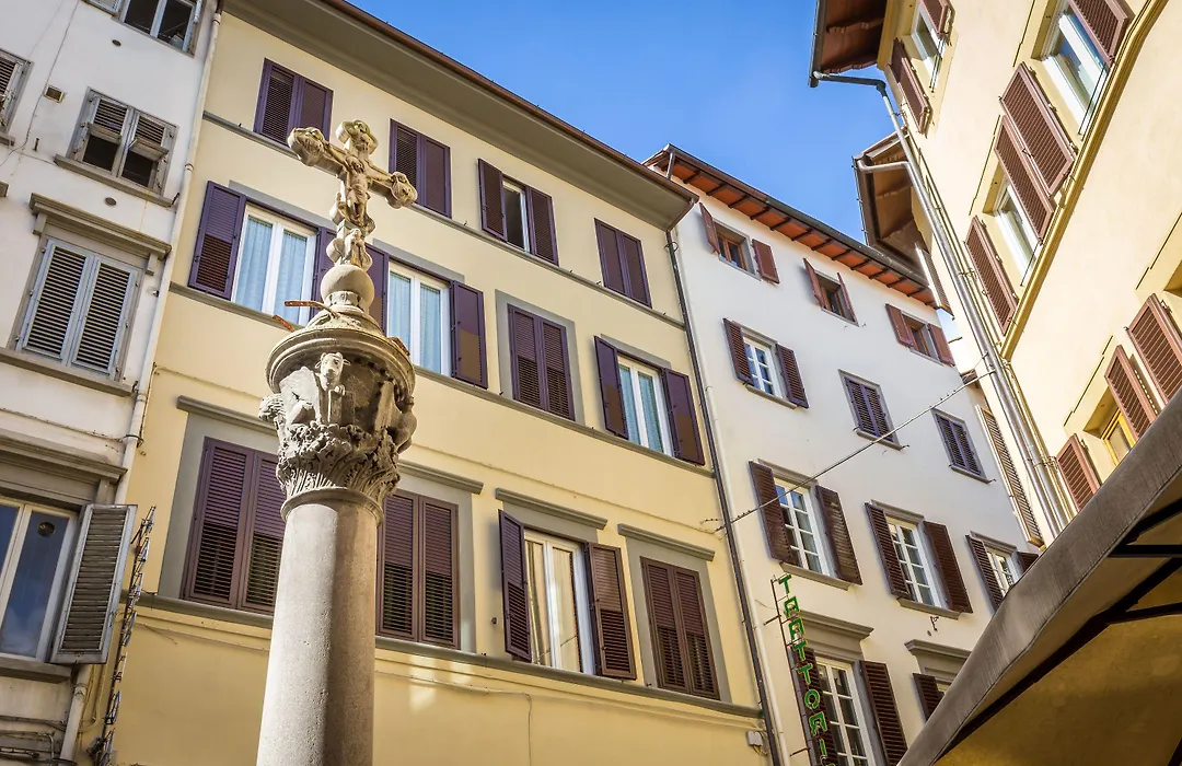 Hotel Ferretti-1