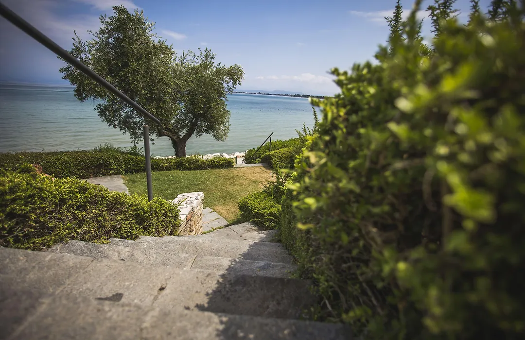 Hotel Acquaviva Del Garda-1
