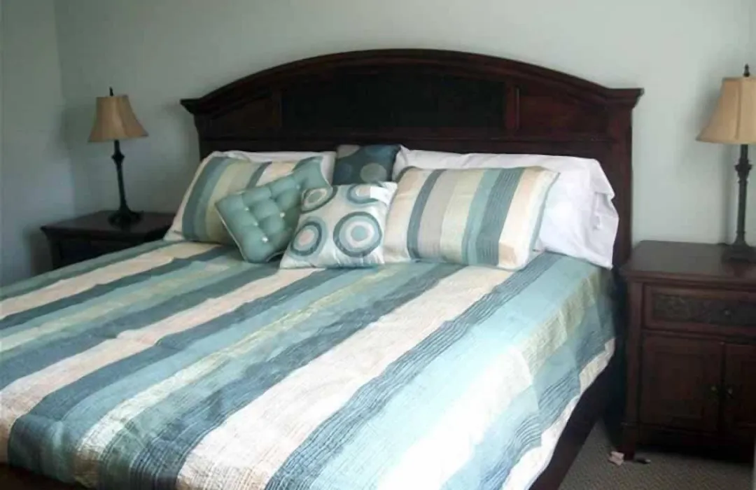 Colonels Suites-1