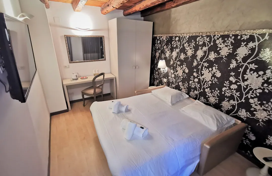 Hotel Rio-1