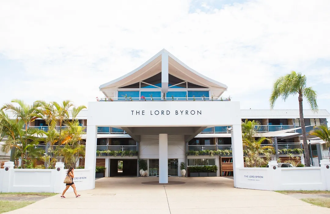 The Lord Byron-1