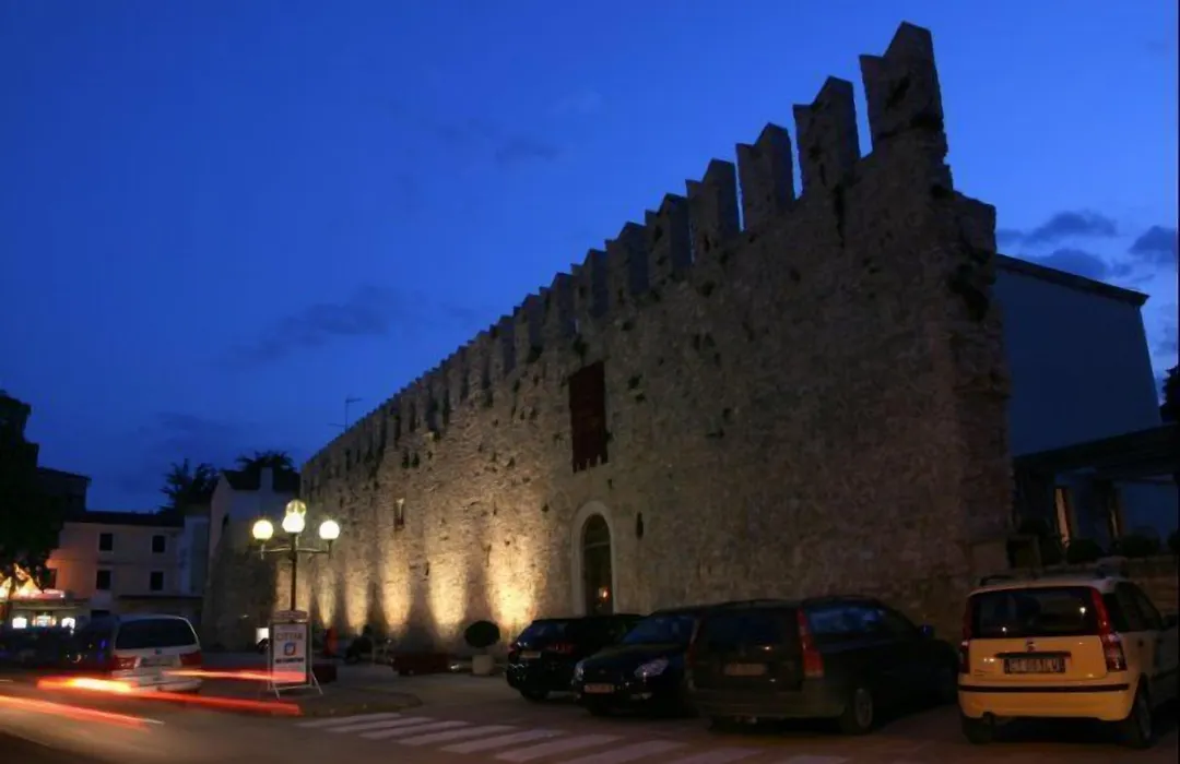 Hotel Cittar-1