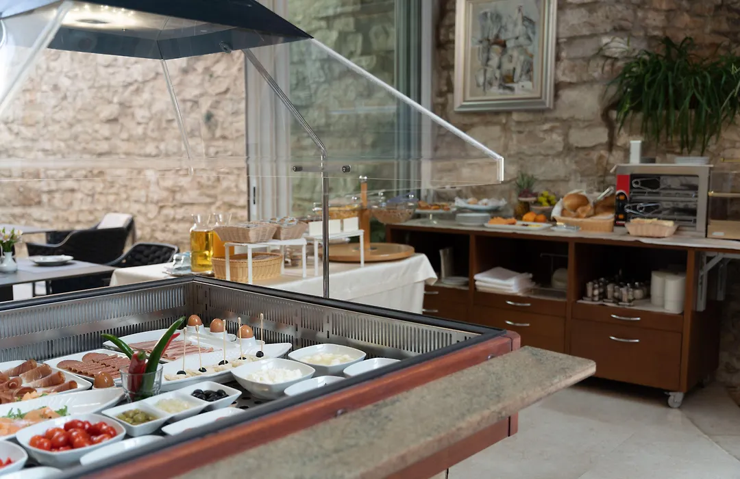 Hotel Cittar-1