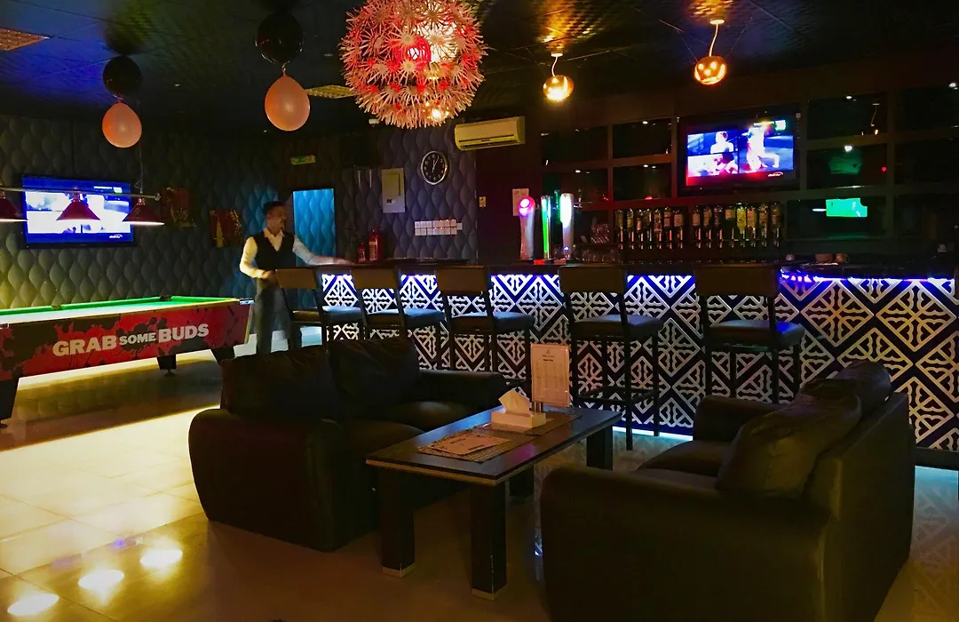 Mutrah Hotel-1