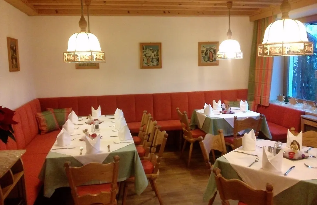 Gasthof Ölberg-1