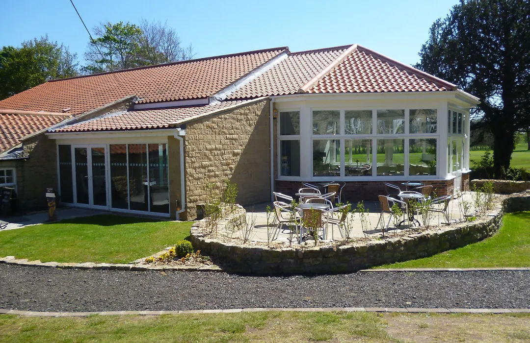 Hall Garth Hotel Darlington, Sure Hotel Collection By BW-1