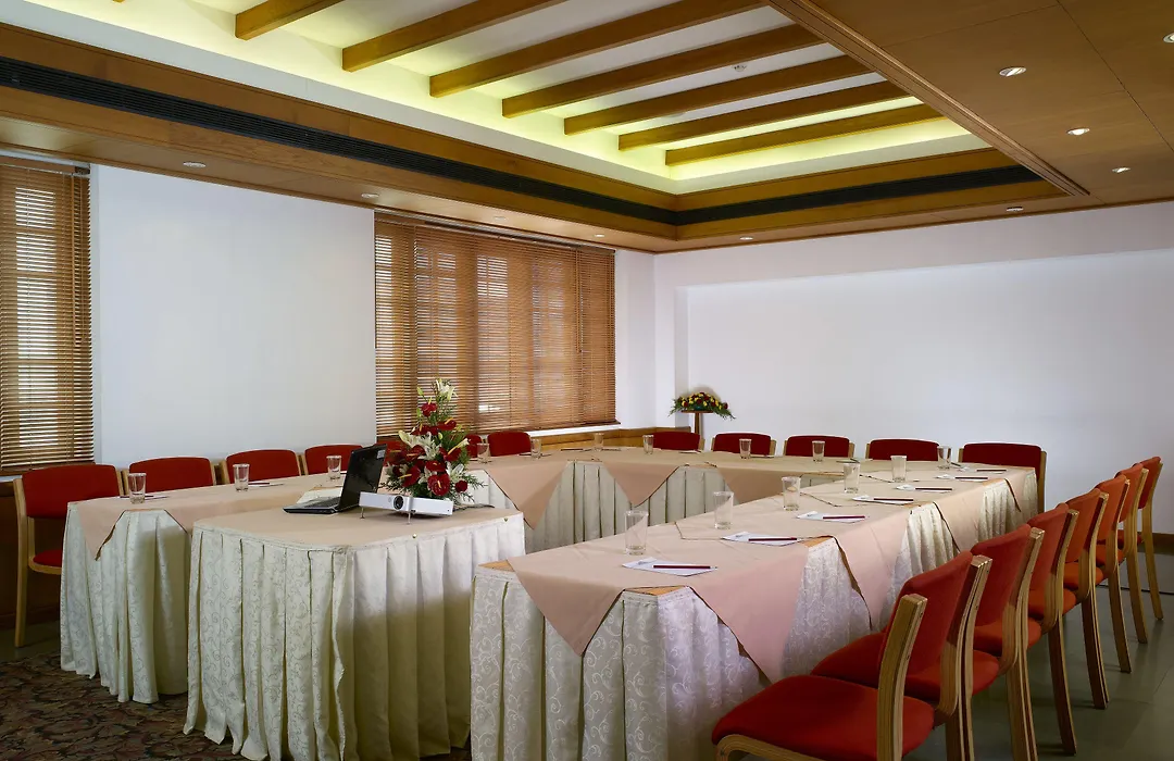 Grand Hotel-1