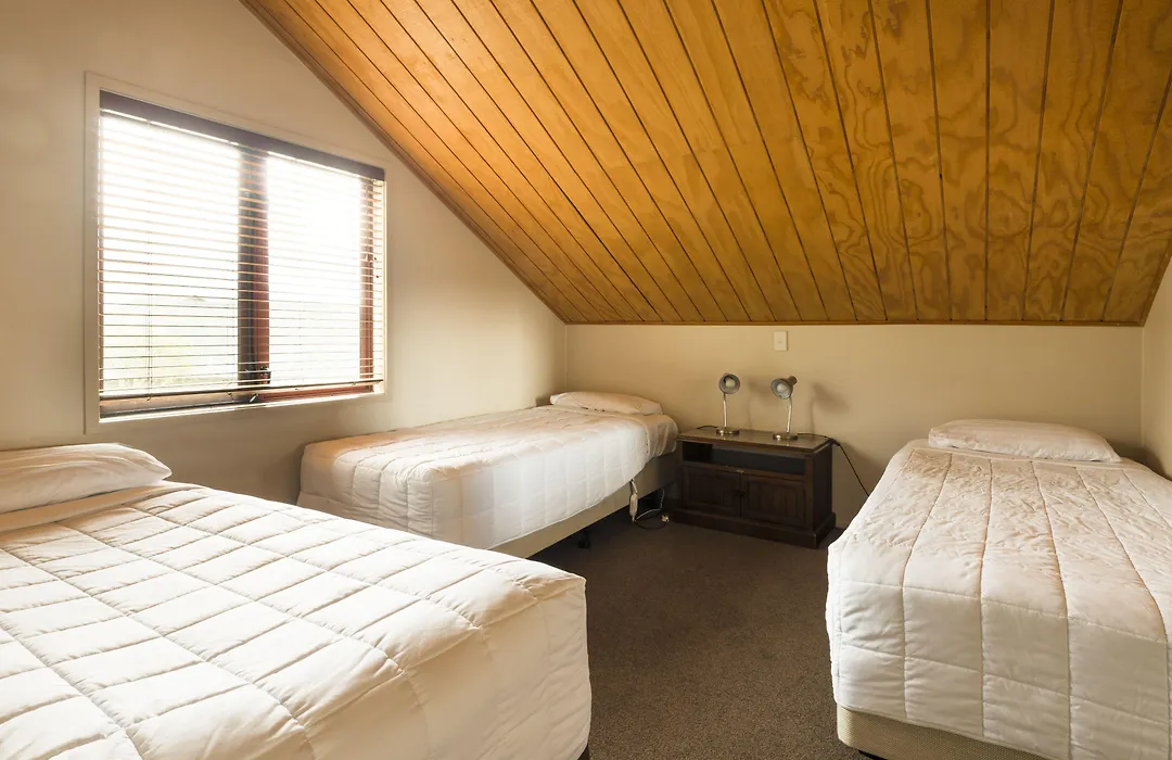 Glenfern Villas-1
