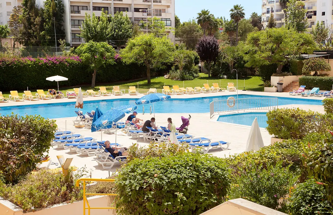Rr Club Amarilis-1