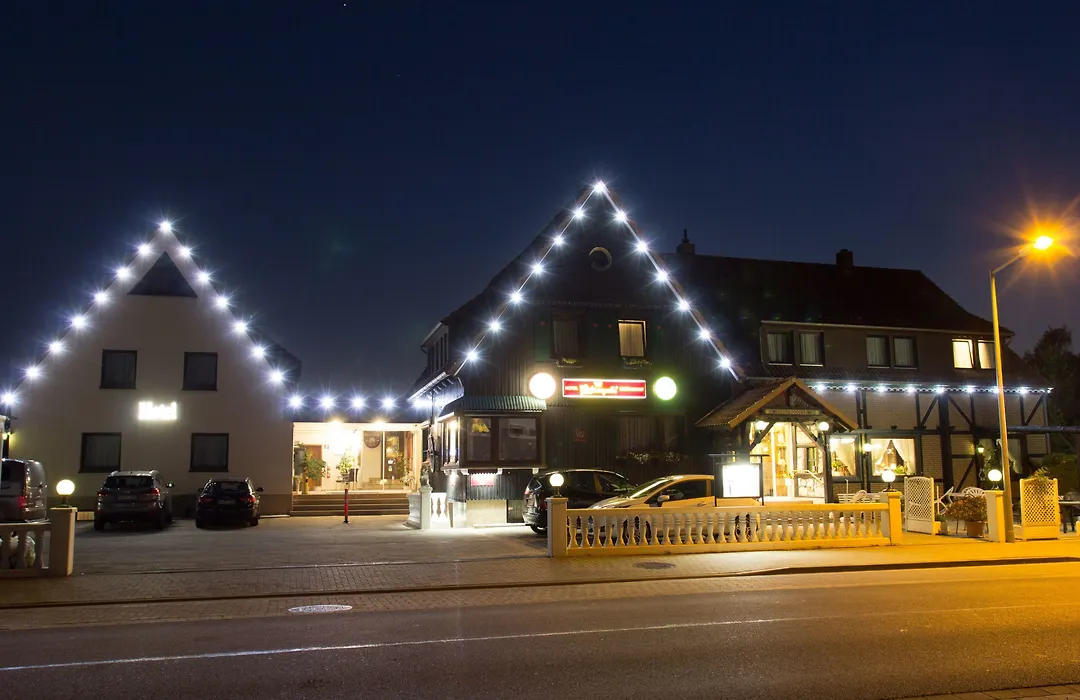 Hotel Kaiserquelle-1
