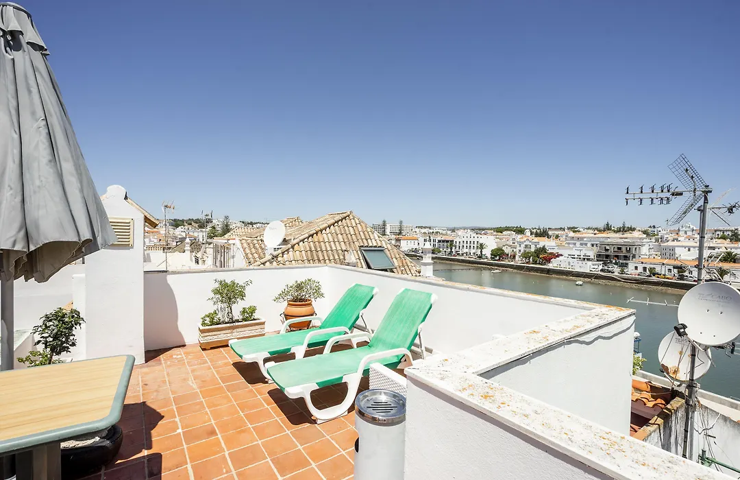 Residencial Mares-1