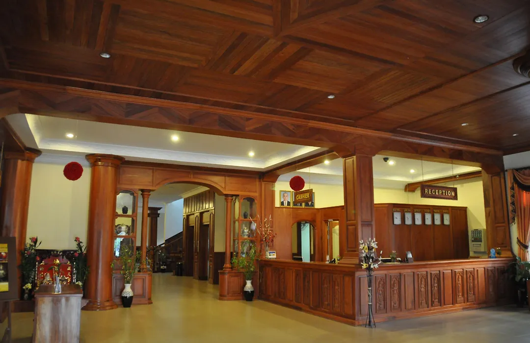Dara Reang Sey Angkor Hotel-1