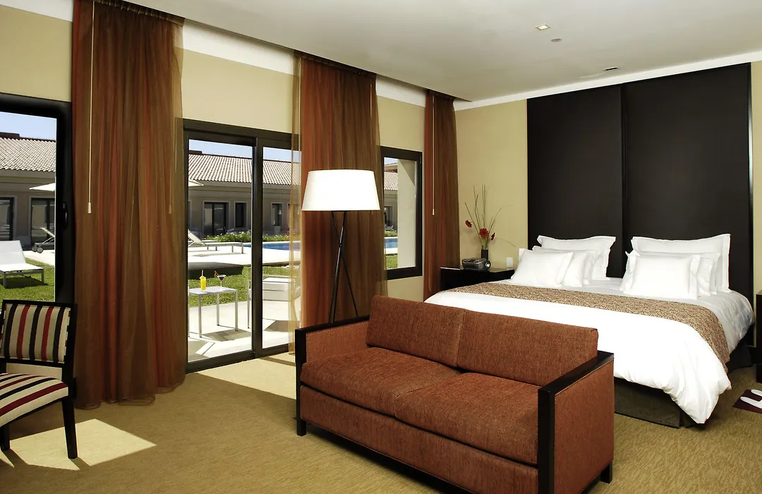 Hotel Casino Magic-1