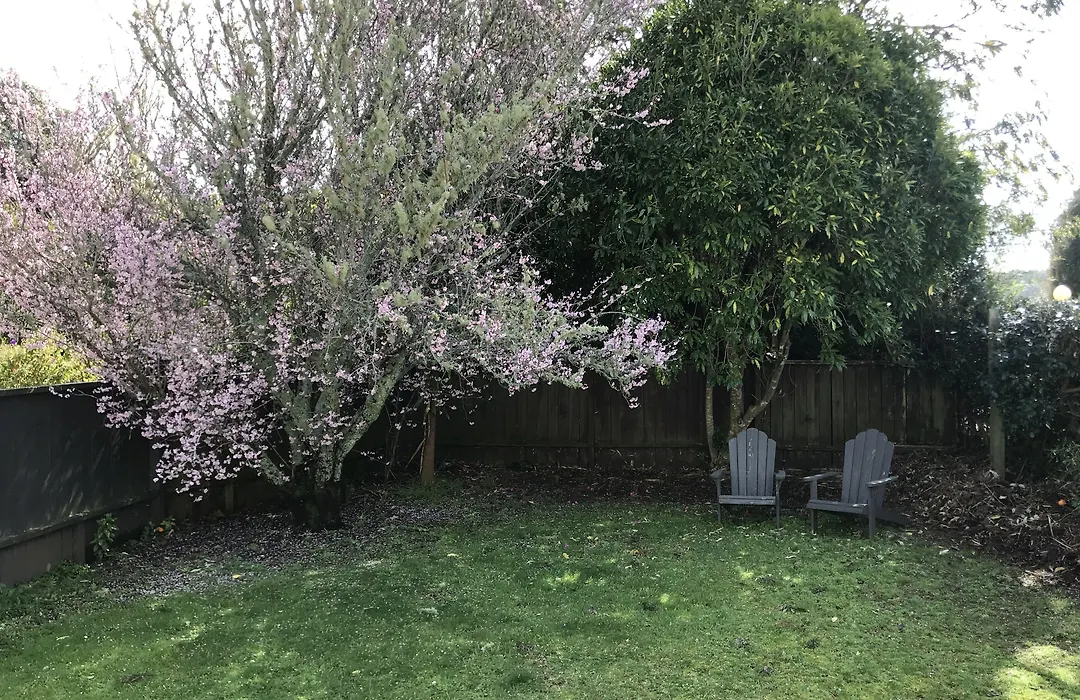 Aotearoa Lodge-1