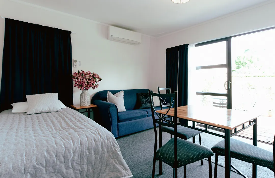 Aotearoa Lodge-1