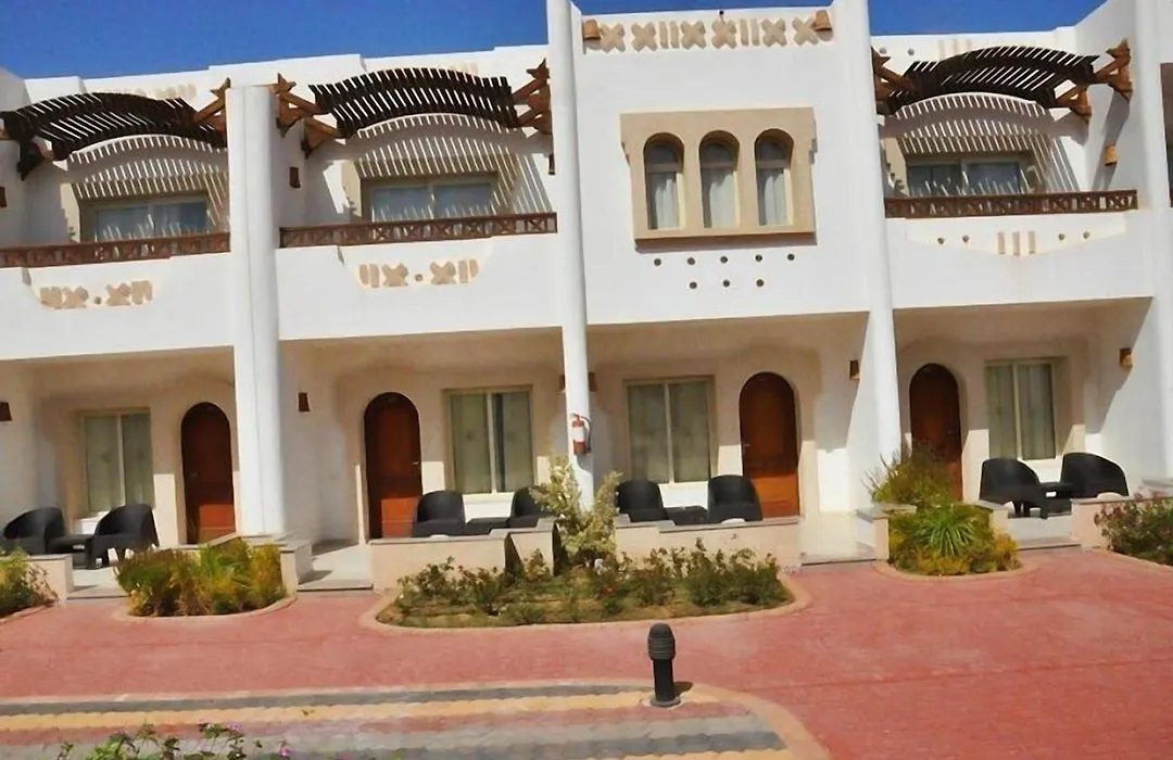 Tropicana Tivoli-1