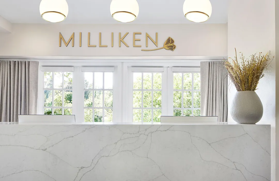 Milliken Creek Inn-1