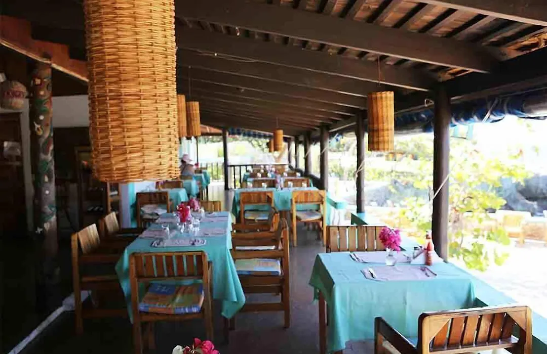 Xtabi Resort-1