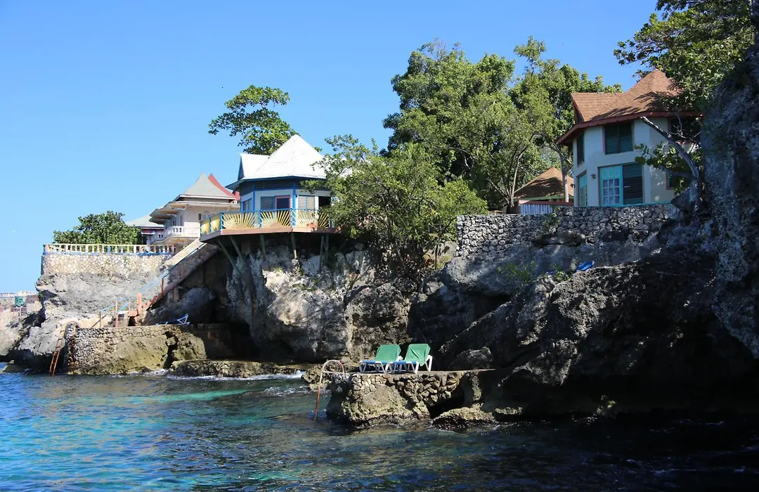 Xtabi Resort-1